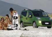 Fiat Qubo